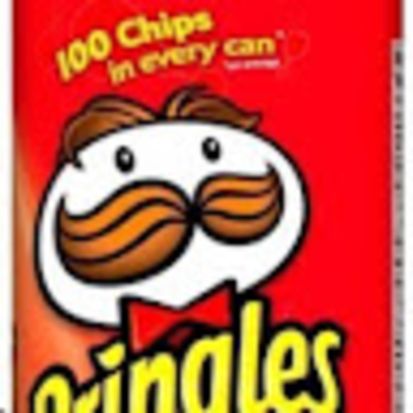pringlesi